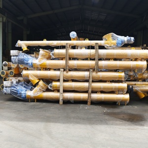 Hot Sale <strong>Spiral</strong> Cement Flexible Screw Conveyor for Cement <strong>Silos</strong>