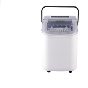 Wholesale CE <strong>Ice</strong> Machine Snack Machine Cheap Commercial <strong>Ice</strong> Maker Portable Home Mini square <strong>Cube</strong> <strong>Ice</strong> Makers Machine