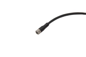 Precision <strong>Linear</strong> Displacement <strong>Sensors</strong> for Angle and <strong>Linear</strong> Position Measuring Electronic Components Wire <strong>Sensors</strong>