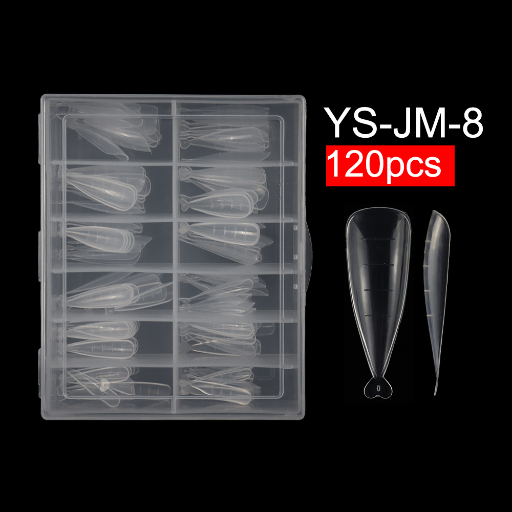 YS-JM-8