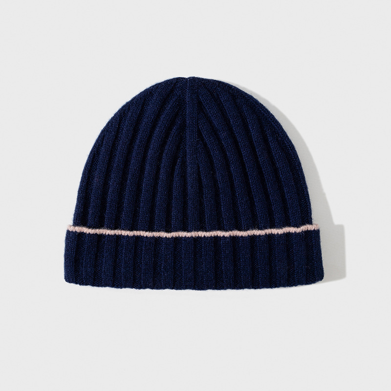 Bleu marine
