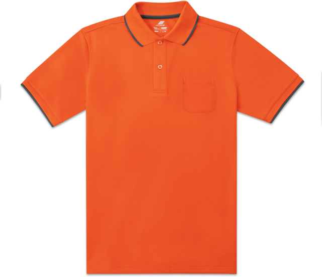 Naranja