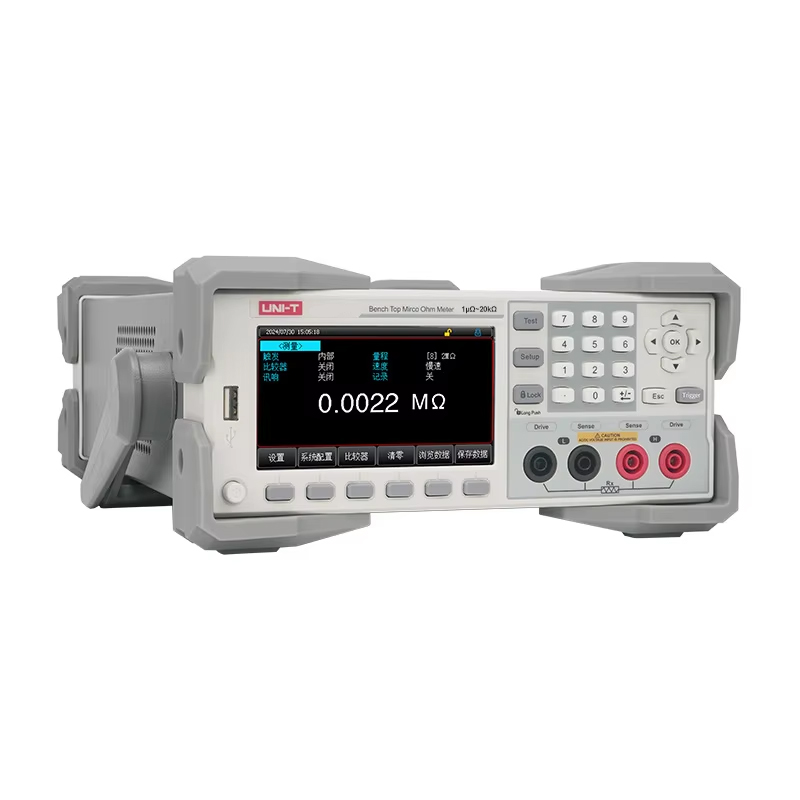 Ut3516+abs