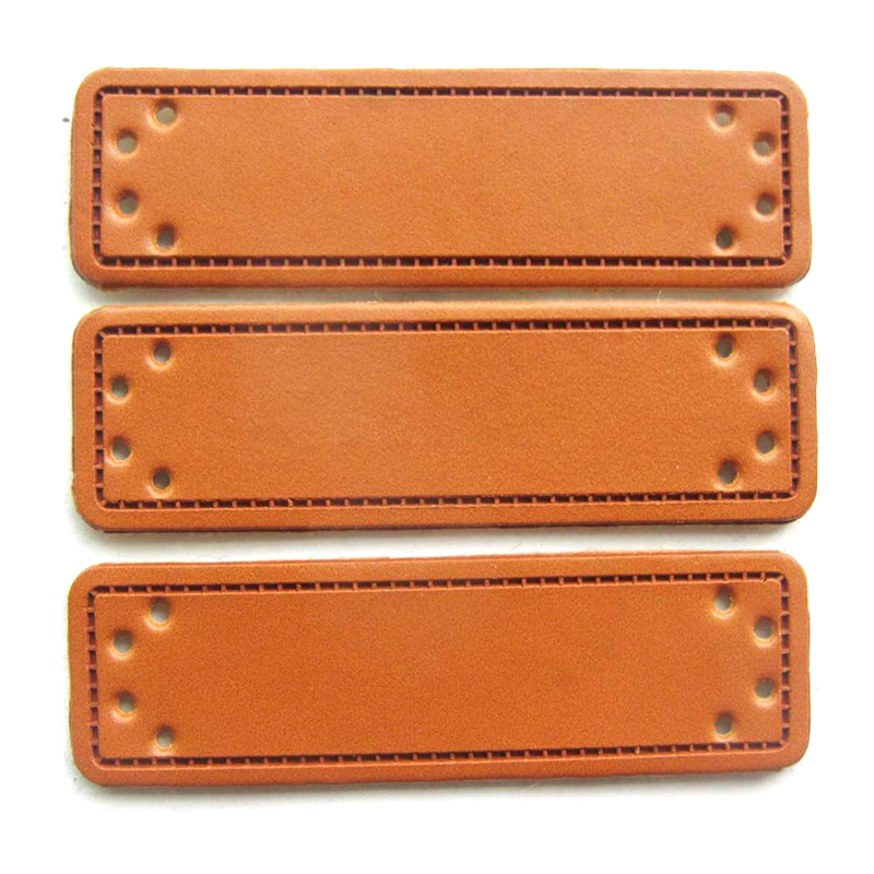 Brun #2 1.5*5cm