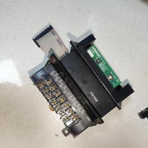 חדש מקורי <span class=keywords><strong>plc</strong></span> i/o יחידה CP1W-TS102 חיישן טמפרטורה קלט אנלוגי טמפרטורה קלט אנלוגי עם רשת io-קישור