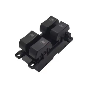 Civ-ic için ho-nda şehir için 2008-2012 OEM güç pencere anahtarı 35760-tf0-003 dönüş sinyali tipi - Product Image 3