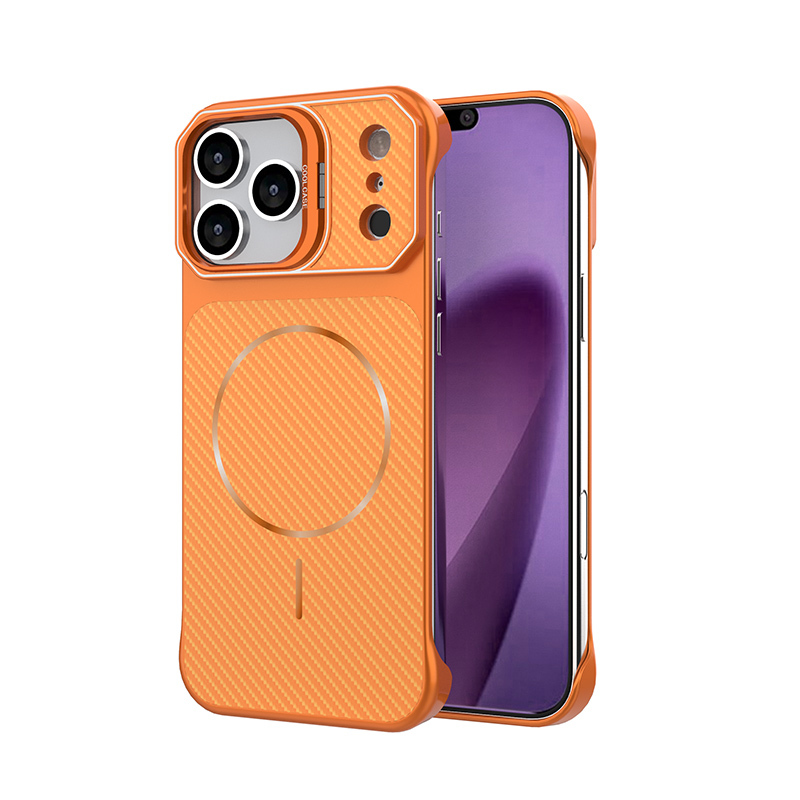 Arancione