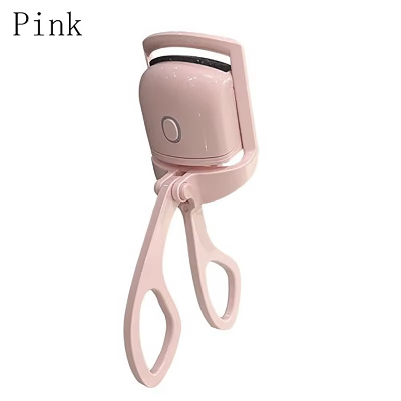 pink 1