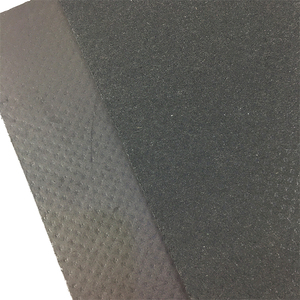 इंजन के लिए गैर एस्बेस्टस समग्र सिलेंडर हेड गैसकेट शीट - Product Image 5