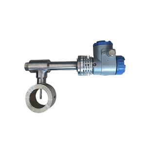 High Voltage Intelligent Electric Float <strong>Level</strong> Gauge Interface <strong>Level</strong> Gauge Electric Float <strong>Level</strong> Transmitter - Product Image 2