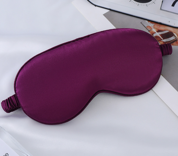 morado oscuro