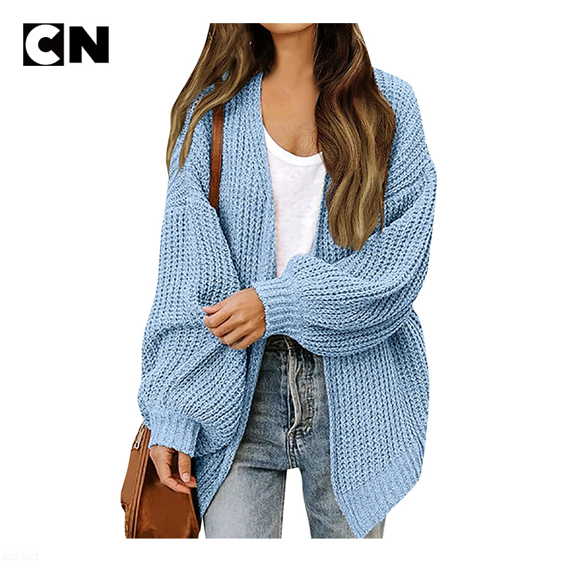 Bleu clair