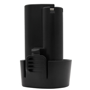 Replacement 10.8v 1.5ah Lithium Ion Replacement Power Tool <strong>Battery</strong> for M a k I t a Bl1013 Bl1014 - Product Image 1