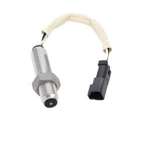 挖掘机零件4P-5820 4P5820挖掘机传感器速度传感器E330C E330D E336D 3116 E330C - Product Image 2