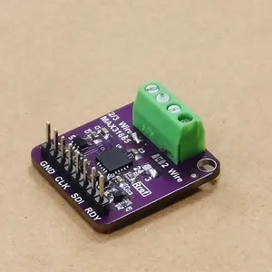 RTD Platinum Resistance <strong>Temperature</strong> Detector ABS PT100 <strong>Sensor</strong> Industrial Thermistor <strong>Digital</strong> <strong>Output</strong> Oil <strong>Temperature</strong> Detector OEM - Product Image 3