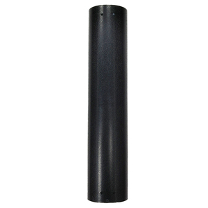 2021new HOF19H705GPD10 Original Remote <strong>Control</strong> for Skyworth <strong>ONIDA</strong> 4K Android TV 58UIC Android TV Remote <strong>Control</strong> - Product Image 4