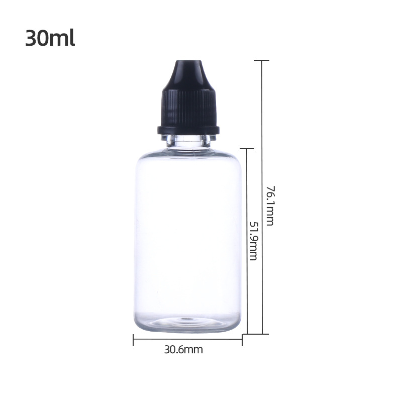 30 ml