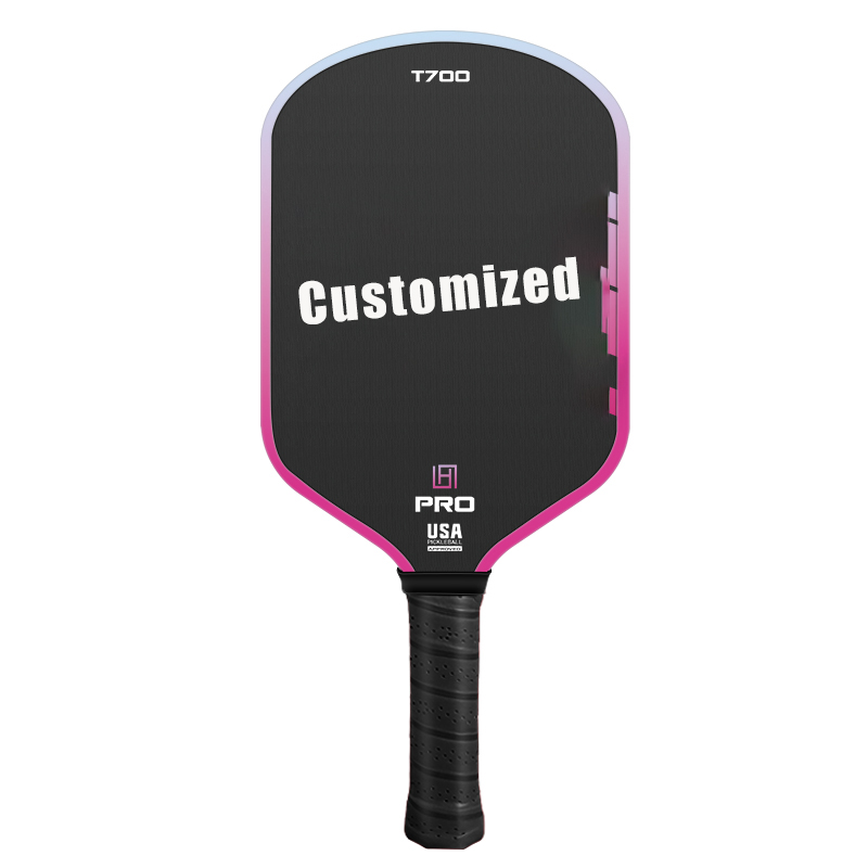 Customized
