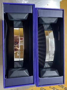 Brand New Core I9 14900K <strong>Processor</strong> High-Performance 36M <strong>Cache</strong> up to 6.00GHz FCLGA1700 CPU for Desktop <strong>Computer</strong> - Product Image 3