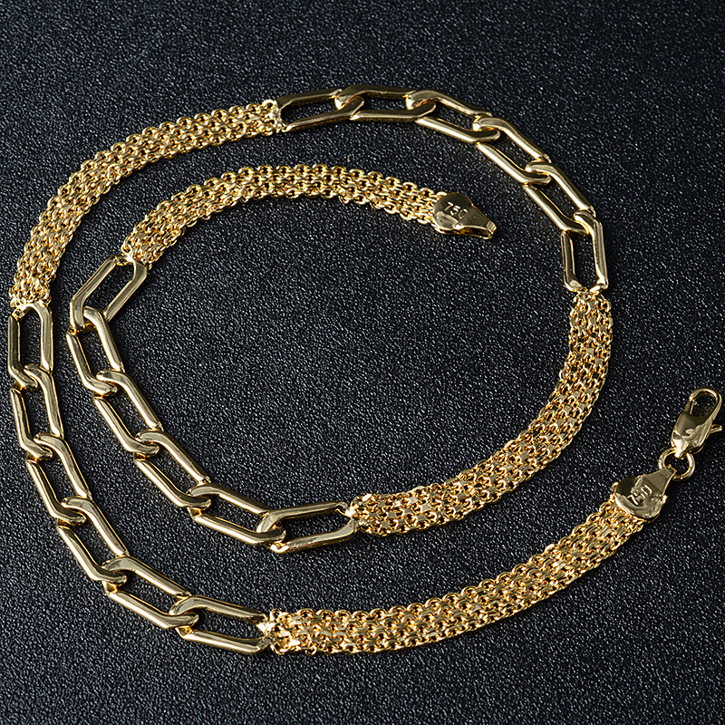 SY-N0065