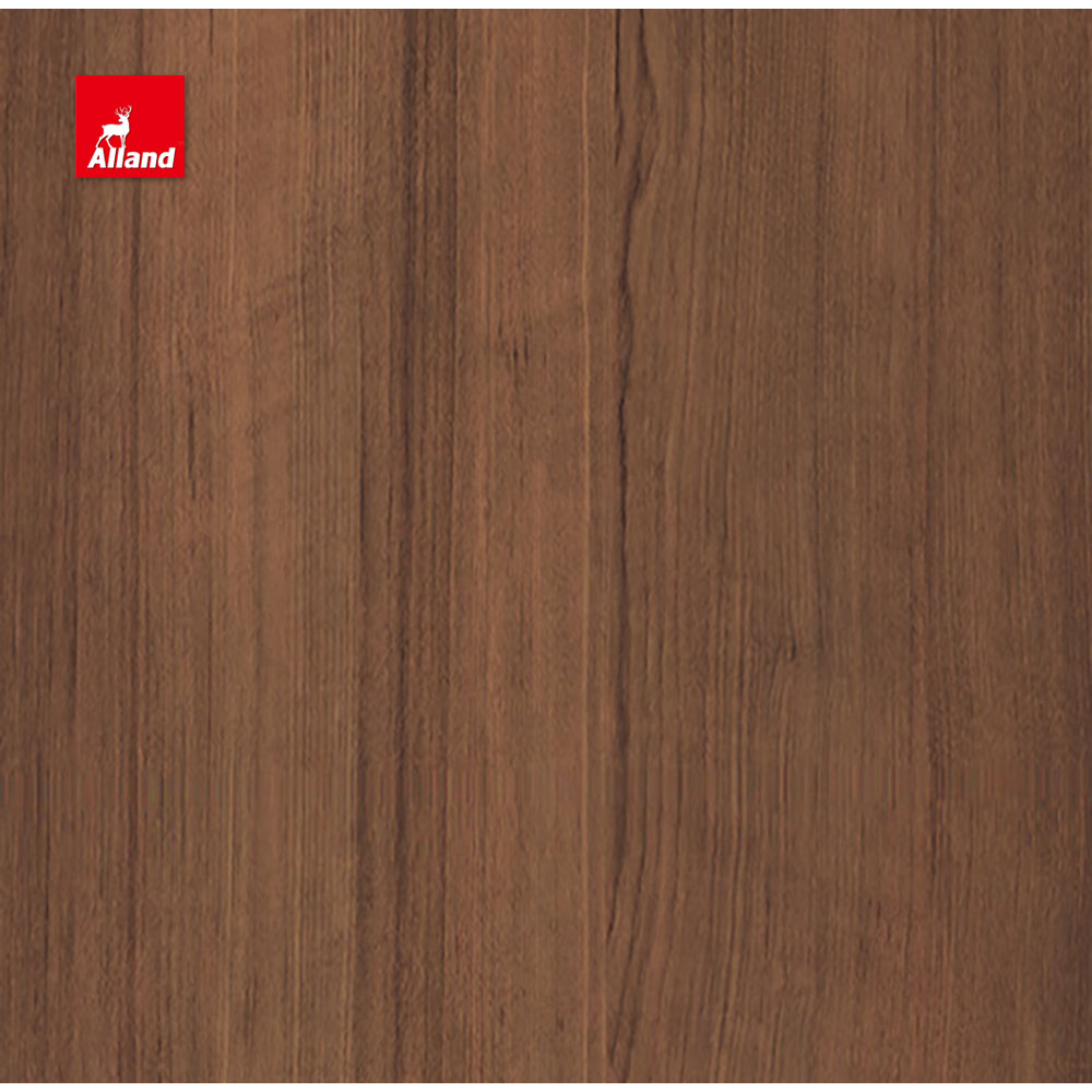 Natural Teak Veneer