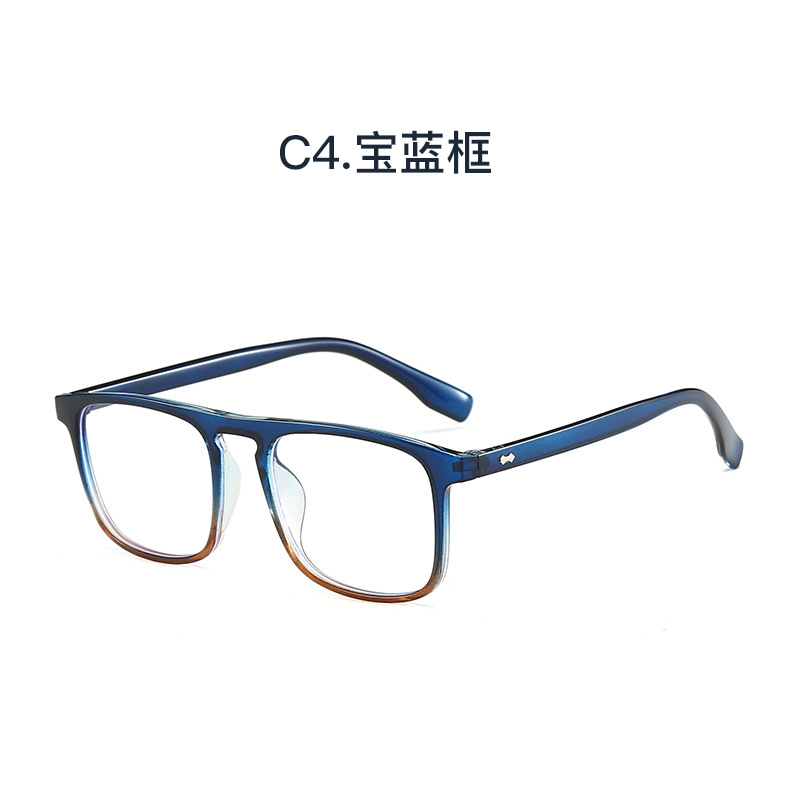 celda 3