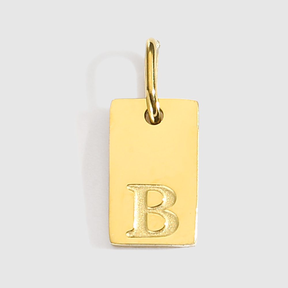 BGold&Silver