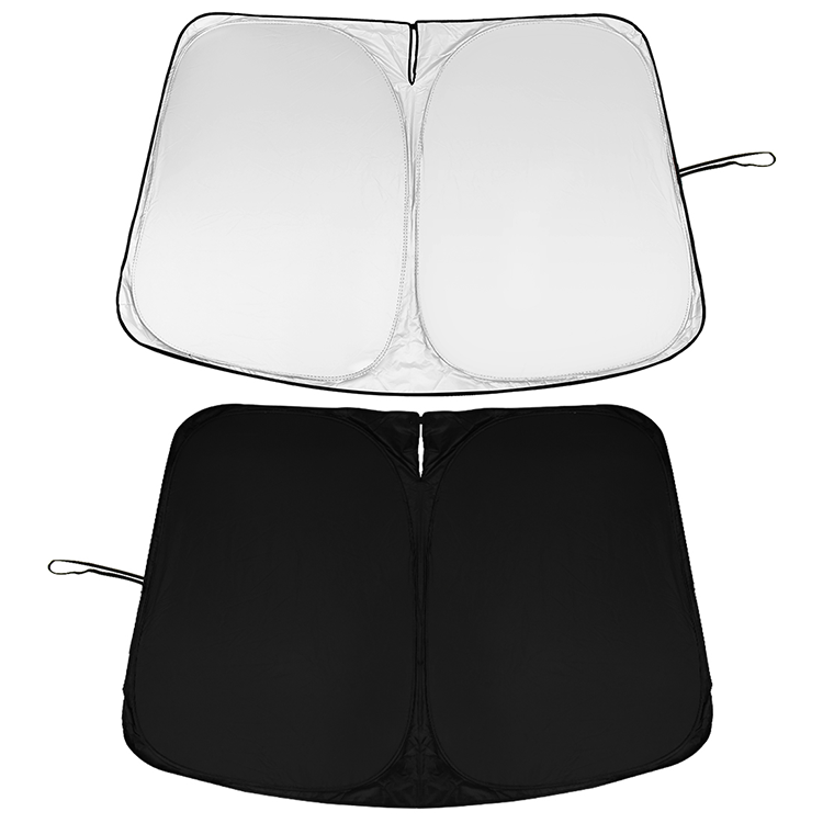 210T Argent