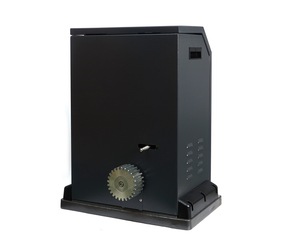 LS-400 LS-5000 LS-6000 pesado MOTOR sistema automático para X-RAY clínica - Product Image 2