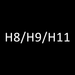 H11