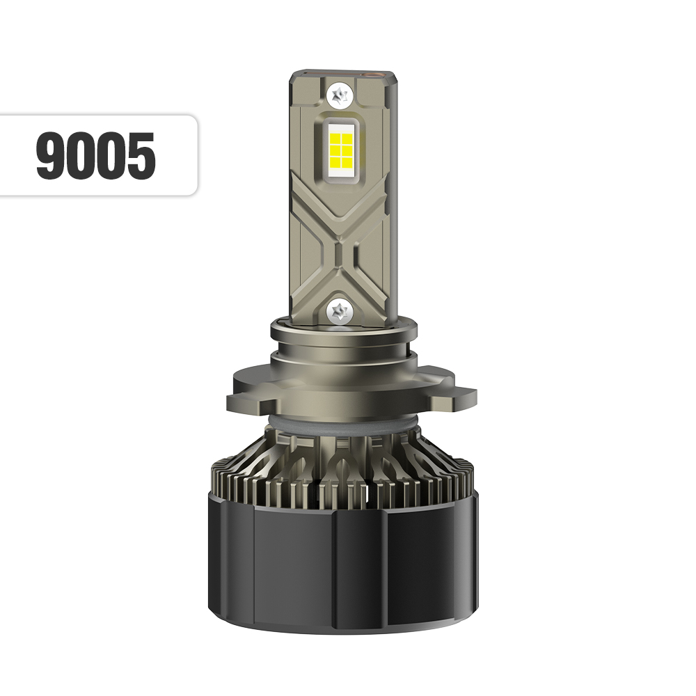 9005