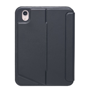 Funda de teclado táctil desmontable para iPad Mini 6, 6. ª generación, 2021, 8,3, con Trackpad, RGB, retroiluminación, ranura para bolígrafo, protector - Product Image 6