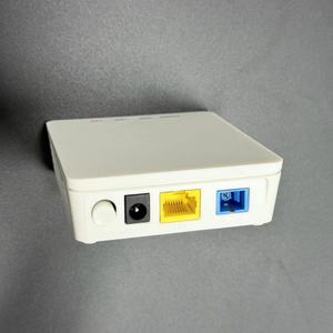 HG8310M ONU EPON/GPON/XPON for FTTH Cheap Price Original English 15 Version with 4G SDK <strong>TCP</strong> <strong>Networking</strong> - Product Image 6