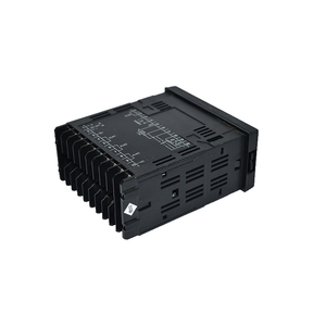Regolatore di temperatura regolatore di alta precisione termometro Nteligent digital panel meter - Product Image 3