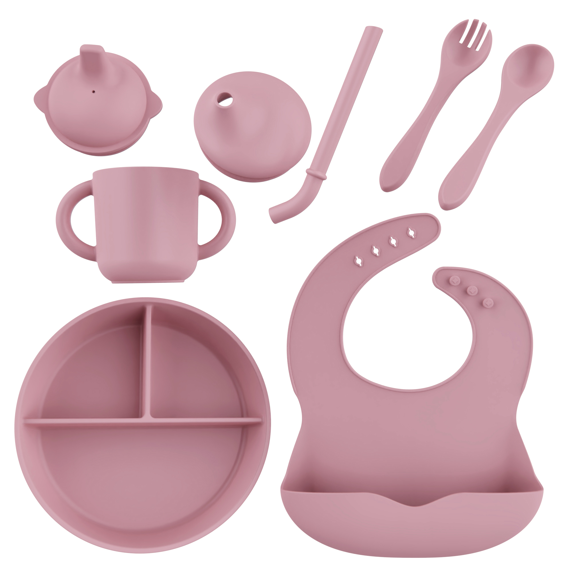 Pink-FDA