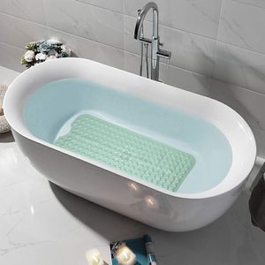 聚氯乙烯防滑防滑防滑垫浴室地板用吸盘防滑 - Product Image 5