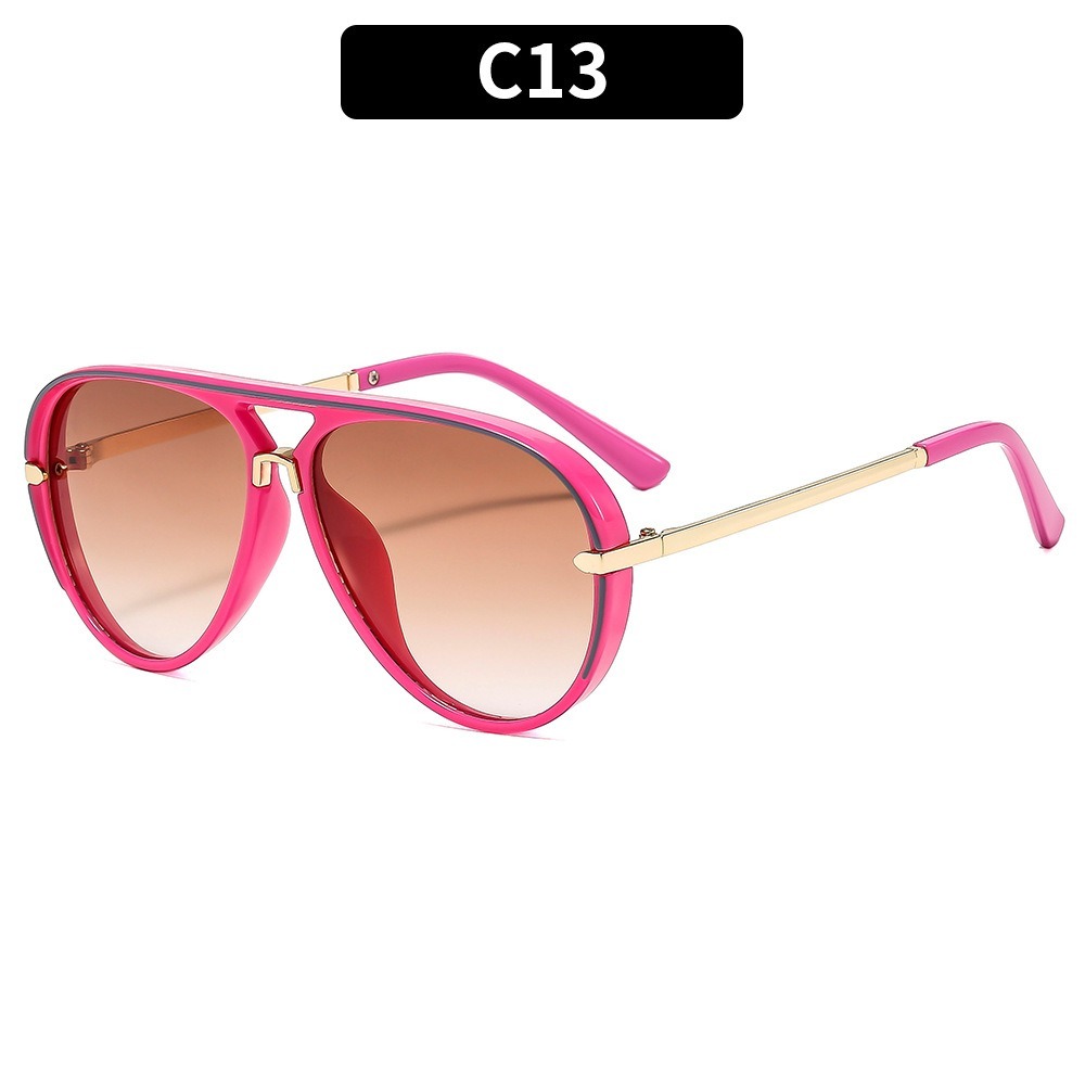 C13