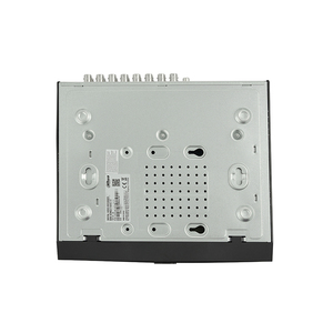 Original <strong>Dahua</strong> in Stock 8 Channel Compact 1U 1HDD 8PoE NVR2108HS-8P-S3 Network <strong>Video</strong> <strong>Recorder</strong> - Product Image 3