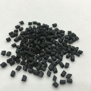 注塑级原生聚醚酰亚胺塑料树脂/聚醚酰亚胺树脂1000 PEI - Product Image 3