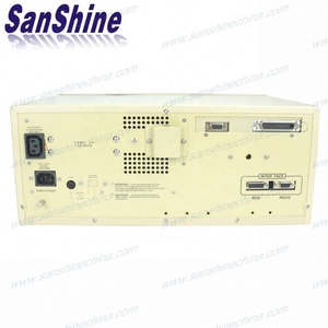 Replace MICROTEST(TF6881)transformer test System by (SS3250) Automatic Transformer <strong>Tester</strong> - Product Image 6