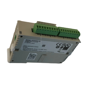 Módulo de salida analógica Plc de 4 canales para automatización industrial - Product Image 3