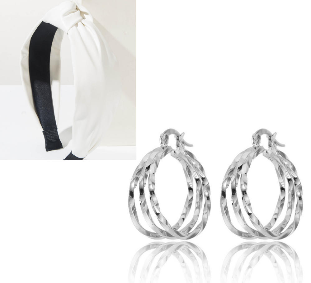 Bianco