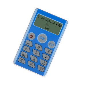 Voting <strong>System</strong> Controller and Students <strong>Response</strong> <strong>System</strong> Controller in the Classroom