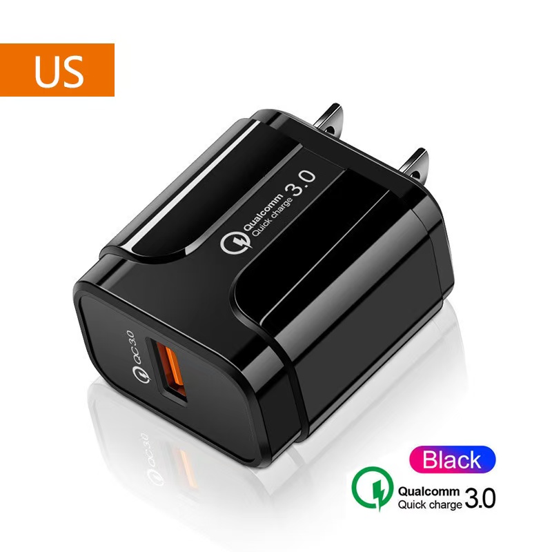 Black-US