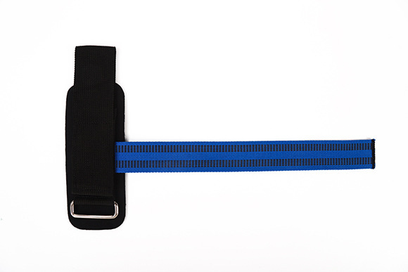 Black blue