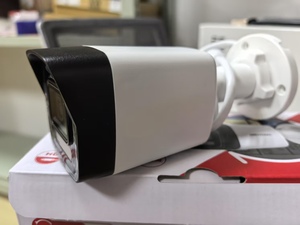 WIFI <strong>Video</strong> <strong>Intercom</strong> <strong>System</strong> AK-KIS604-S Remote Unlocking <strong>IP</strong> Outdoor Station Indoor Monitor <strong>Intercom</strong> Kit