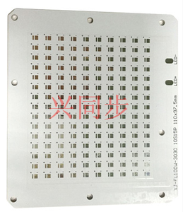 PCBスクラップデザイン先のとがった回路基板洗濯機メディアコンバーターリチウムイオンリチウム電池保護ボード18650 PCB BMS - Product Image 4