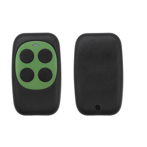 <strong>Duplicator</strong> Clone Copy D4 Face to Face 433.92mhz <strong>Rolling</strong> <strong>Code</strong> &amp; Fixed <strong>Code</strong> Remote Control for Automatic Door