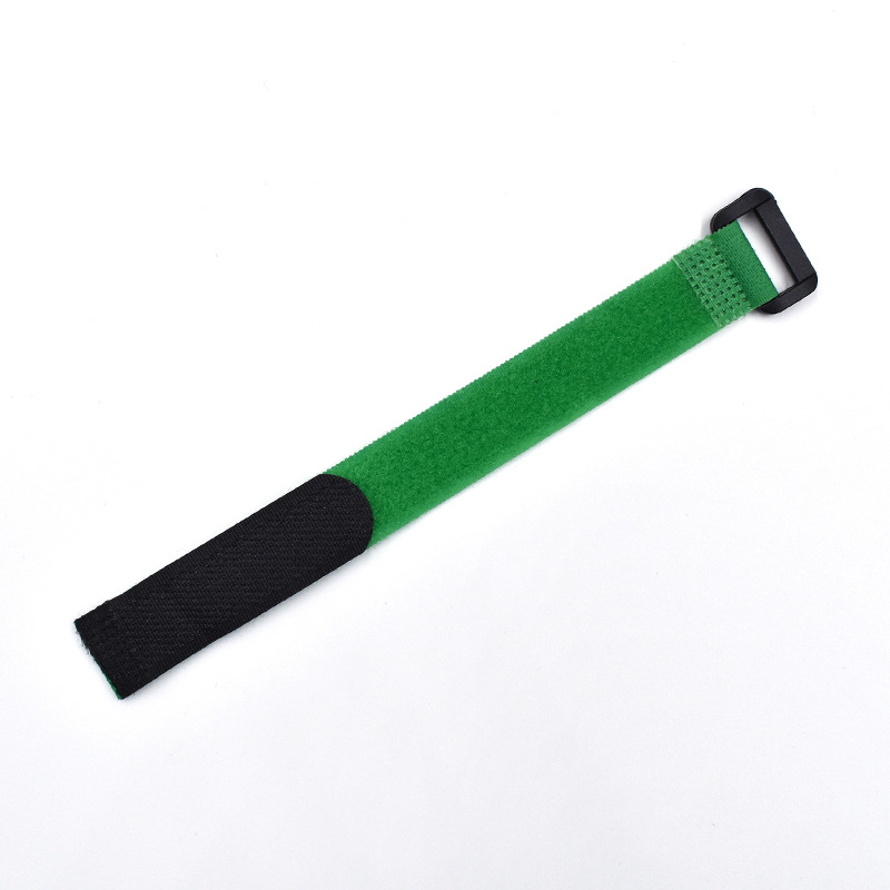 Vert