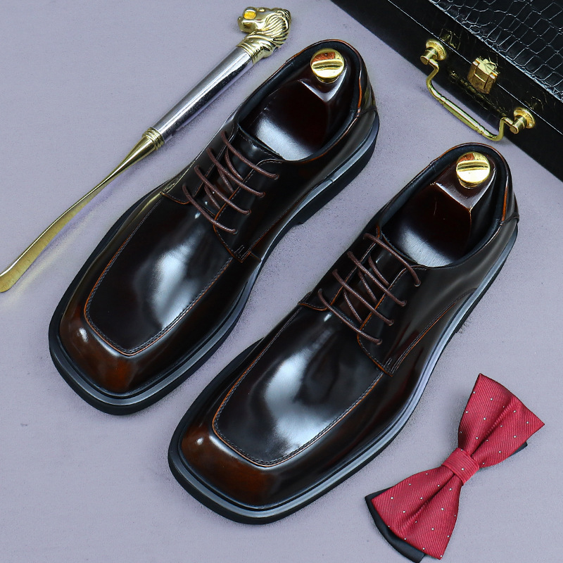 Marron